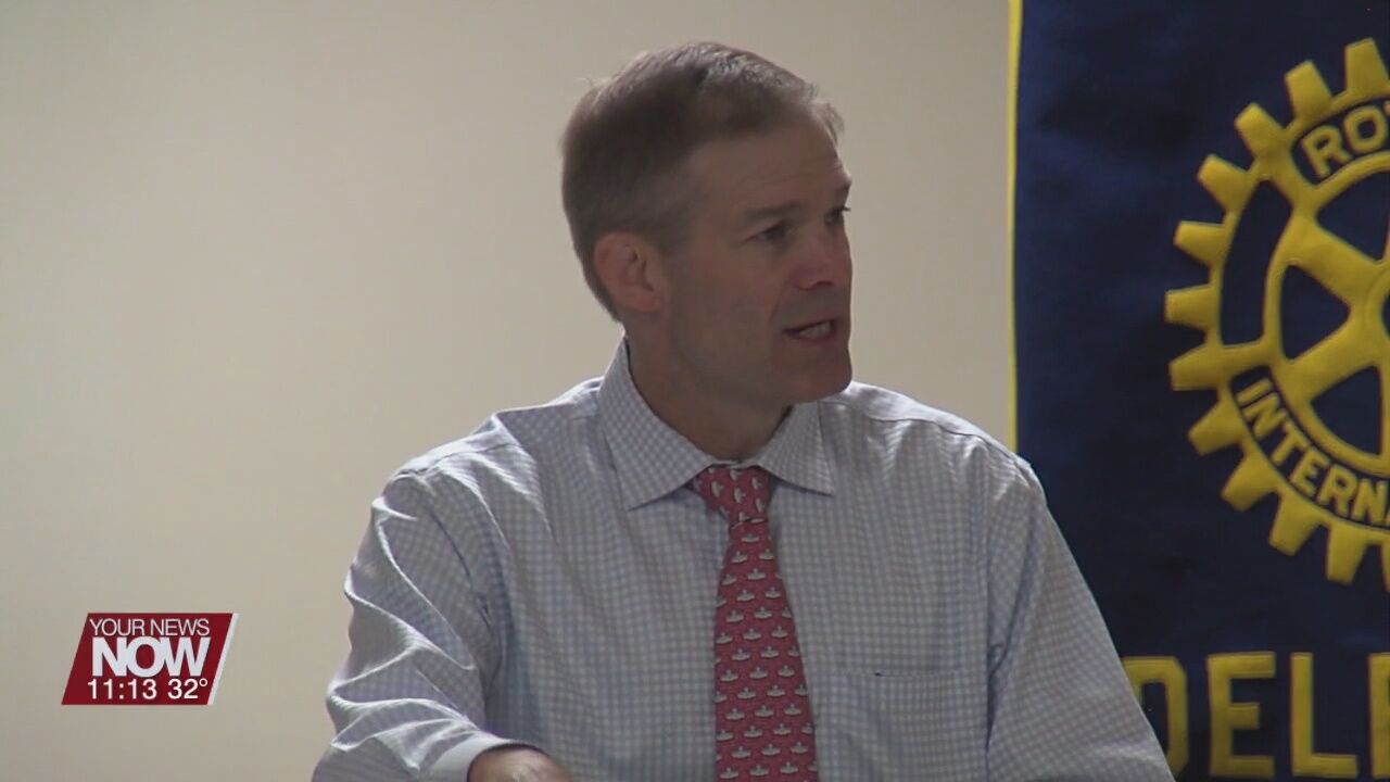 Jordan to get Presidential Medal of Freedom